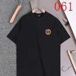 ブランドTシャツコピー